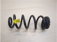 23476248 Пружина подвески Chevrolet Equinox 2017- 20250510 #1