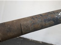  Кардан BMW 3 E90, E91, E92, E93 2005-2012 20250513 #2