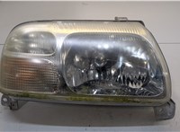  Фара (передняя) Suzuki Grand Vitara 1997-2005 20250514 #1