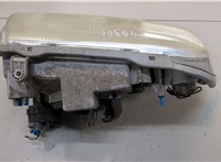  Фара (передняя) Suzuki Grand Vitara 1997-2005 20250514 #2
