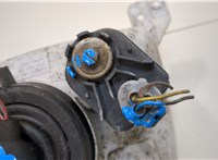  Фара (передняя) Suzuki Grand Vitara 1997-2005 20250514 #5