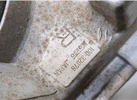  Фара (передняя) Suzuki Grand Vitara 1997-2005 20250514 #6