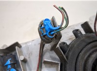  Фара (передняя) Suzuki Grand Vitara 1997-2005 20250514 #7