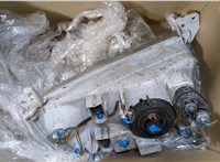  Фара (передняя) Suzuki Grand Vitara 1997-2005 20250514 #8