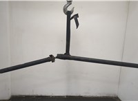  Кардан Honda CR-V 2002-2006 20250518 #1