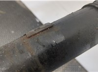  Кардан Honda CR-V 2002-2006 20250518 #2