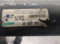  Кардан Honda CR-V 2002-2006 20250518 #3