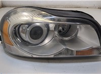  Фара (передняя) Volvo XC90 2006-2014 20250520 #1