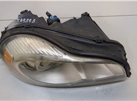  Фара (передняя) Volvo XC90 2006-2014 20250520 #2