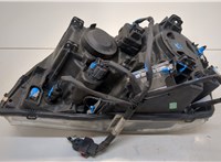  Фара (передняя) Volvo XC90 2006-2014 20250520 #5