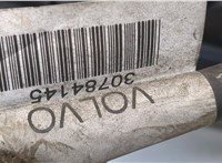  Фара (передняя) Volvo XC90 2006-2014 20250520 #6