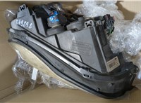  Фара (передняя) Volvo XC90 2006-2014 20250520 #8