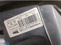  Фара (передняя) Volvo XC90 2006-2014 20250520 #9