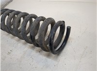  Пружина подвески Mercedes GLE W166 2015-2018 20250521 #3