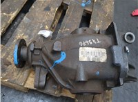  Редуктор моста BMW 3 E46 1998-2005 20250522 #3
