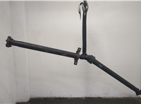  Кардан Hyundai Santa Fe 2005-2012 20250523 #1