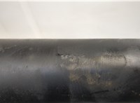 Кардан Hyundai Santa Fe 2005-2012 20250523 #2