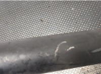  Кардан Hyundai Santa Fe 2005-2012 20250523 #3