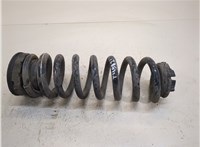  Пружина подвески Mercedes GLE W166 2015-2018 20250526 #1