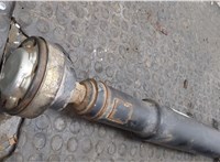 A1644102902 Кардан Mercedes GL X164 2006-2012 20250532 #2