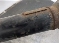  Кардан Mercedes GL X164 2006-2012 20250532 #3
