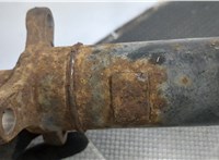  Кардан Mercedes GL X164 2006-2012 20250532 #4