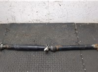 A1644102902 Кардан Mercedes GL X164 2006-2012 20250532 #6