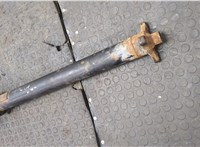 A1644102902 Кардан Mercedes GL X164 2006-2012 20250532 #7
