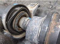 A1644102902 Кардан Mercedes GL X164 2006-2012 20250532 #8