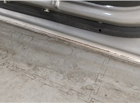  Дверная карта (Обшивка двери) Ford Mondeo 4 2007-2015 11329445 #2