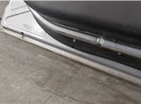  Дверная карта (Обшивка двери) Ford Mondeo 4 2007-2015 11329445 #3
