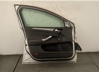  Дверная карта (Обшивка двери) Ford Mondeo 4 2007-2015 11329445 #4