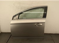  Дверная карта (Обшивка двери) Ford Mondeo 4 2007-2015 11329445 #1