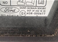  Дверная карта (Обшивка двери) Ford Mondeo 4 2007-2015 11329445 #5