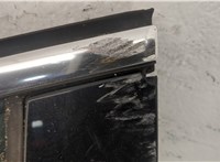  Дверная карта (Обшивка двери) Ford Mondeo 4 2007-2015 11329445 #6
