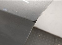  Дверная карта (Обшивка двери) Ford Mondeo 4 2007-2015 11329445 #8