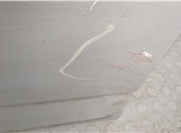  Дверная карта (Обшивка двери) Ford Mondeo 4 2007-2015 11329445 #10