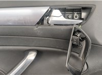  Дверная карта (Обшивка двери) Ford Mondeo 4 2007-2015 11329445 #11
