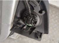  Дверная карта (Обшивка двери) Ford Mondeo 4 2007-2015 11329445 #12