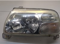  Фара (передняя) Suzuki Grand Vitara 1997-2005 20250540 #1