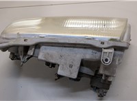  Фара (передняя) Suzuki Grand Vitara 1997-2005 20250540 #2