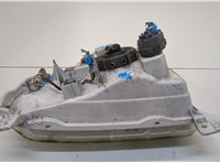  Фара (передняя) Suzuki Grand Vitara 1997-2005 20250540 #3