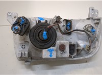  Фара (передняя) Suzuki Grand Vitara 1997-2005 20250540 #4