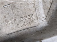  Фара (передняя) Suzuki Grand Vitara 1997-2005 20250540 #5
