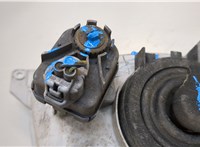  Фара (передняя) Suzuki Grand Vitara 1997-2005 20250540 #6