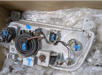  Фара (передняя) Suzuki Grand Vitara 1997-2005 20250540 #8