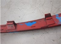 5E9945106 Катафот Skoda Octavia (A7) 2013-2017 20250541 #7