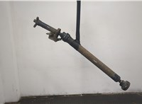  Кардан Volkswagen Touareg 2002-2007 20250542 #1