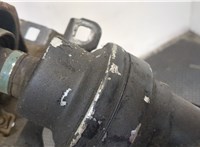  Кардан Volkswagen Touareg 2002-2007 20250542 #3