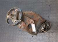 33107591017, 7591017 Редуктор моста BMW 3 E90, E91, E92, E93 2005-2012 20250543 #2